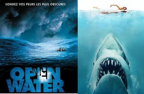 affiche_Open_water_ _en_eaux_profondes_2003_4