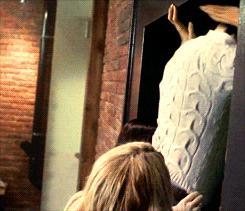 tumblr_mu2biwAk3q1rbvhreo4_250