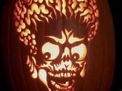 Avant j’avais peur mais c’etait avant