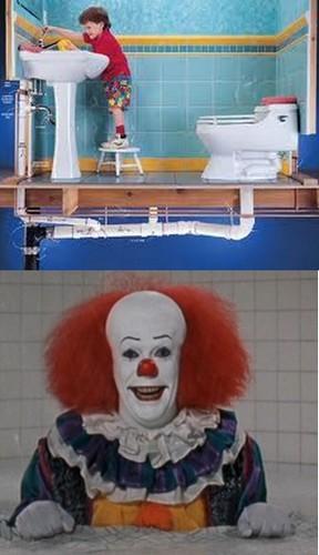 plomberie_salledebain