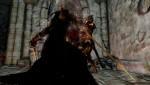 Image attachée : Une poignée d'images pour Dark Souls 2