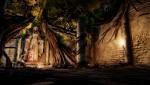 Image attachée : Une poignée d'images pour Dark Souls 2