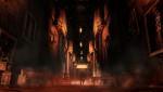Image attachée : Une poignée d'images pour Dark Souls 2