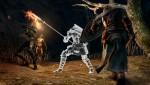 Image attachée : Une poignée d'images pour Dark Souls 2