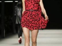 saint_laurent_paris_rtw_ss14_1020