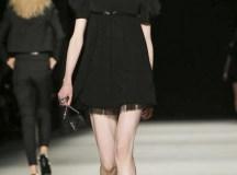 saint_laurent_paris_rtw_ss14_1031