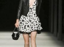 saint_laurent_paris_rtw_ss14_1022