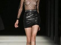 saint_laurent_paris_rtw_ss14_1017