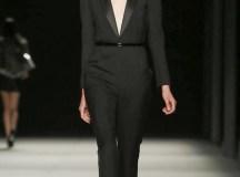 saint_laurent_paris_rtw_ss14_1041