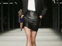 saint_laurent_paris_rtw_ss14_1035