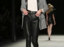 saint_laurent_paris_rtw_ss14_1007