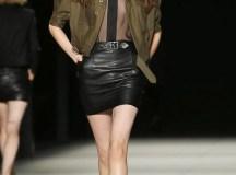 saint_laurent_paris_rtw_ss14_1009