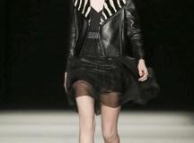 saint_laurent_paris_rtw_ss14_1015