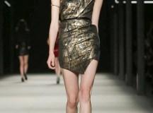 saint_laurent_paris_rtw_ss14_1036