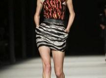 saint_laurent_paris_rtw_ss14_1018