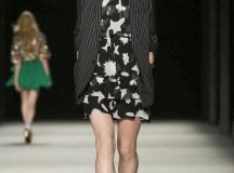 saint_laurent_paris_rtw_ss14_1027