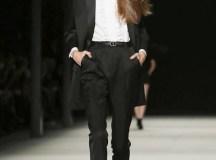 saint_laurent_paris_rtw_ss14_1043