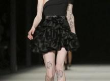 saint_laurent_paris_rtw_ss14_1024