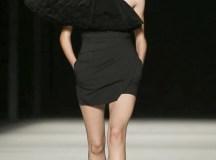 saint_laurent_paris_rtw_ss14_1042