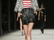 saint_laurent_paris_rtw_ss14_1039