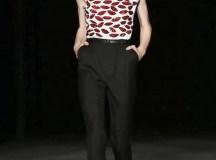 saint_laurent_paris_rtw_ss14_1044