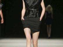 saint_laurent_paris_rtw_ss14_1033