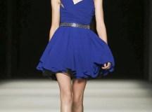 saint_laurent_paris_rtw_ss14_1034