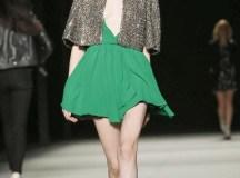 saint_laurent_paris_rtw_ss14_1026