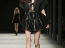 saint_laurent_paris_rtw_ss14_1023