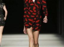 saint_laurent_paris_rtw_ss14_1002