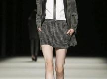 saint_laurent_paris_rtw_ss14_1005