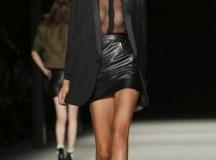 saint_laurent_paris_rtw_ss14_1010 (1)