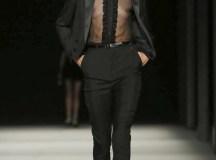 saint_laurent_paris_rtw_ss14_1030