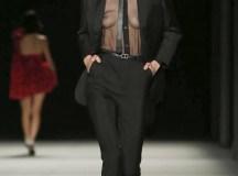 saint_laurent_paris_rtw_ss14_1021