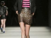 saint_laurent_paris_rtw_ss14_1013