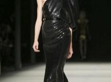 saint_laurent_paris_rtw_ss14_1040