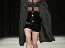 saint_laurent_paris_rtw_ss14_1016