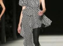 saint_laurent_paris_rtw_ss14_1029