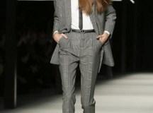 saint_laurent_paris_rtw_ss14_1003