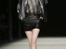 saint_laurent_paris_rtw_ss14_1012