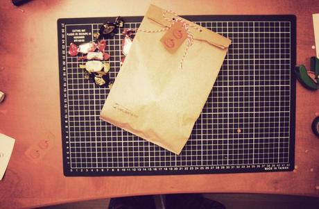 Petit bilan des trois derniers concours image (24)