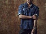 Originals Série &amp; Acteurs