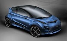 Tesla Model E 2015 : se référer à la base