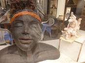 petite école sculpture Saint-Etienne