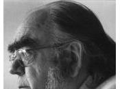 Guillevic Poème (1989)