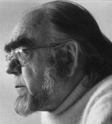 Guillevic – Poème (1989)