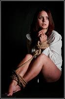 Jour ou Nuit, Aucune Différence