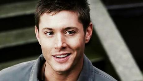 Jour ou Nuit, Aucune Différence