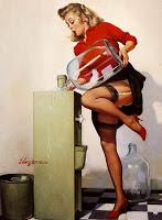 Jour ou Nuit, Aucune Différence