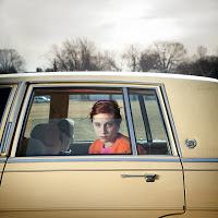 Jour ou Nuit, Aucune Différence